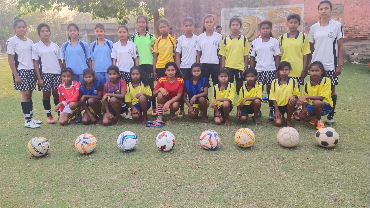 School Activity